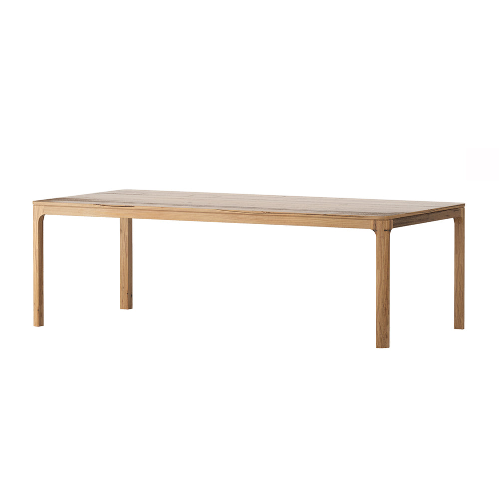 Emilia Dining Table