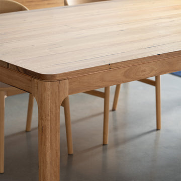 Emilia Dining Table