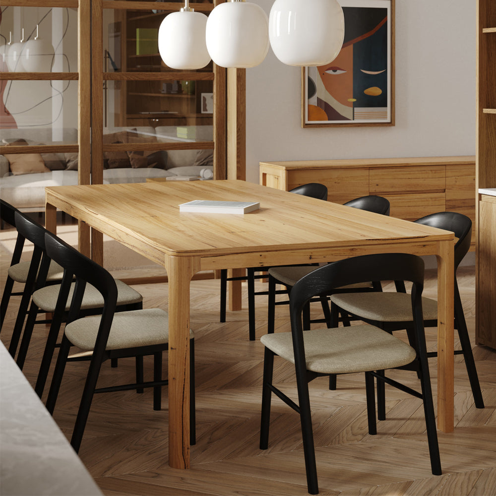 Emilia Dining Table
