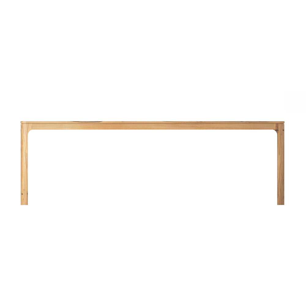 Emilia Dining Table