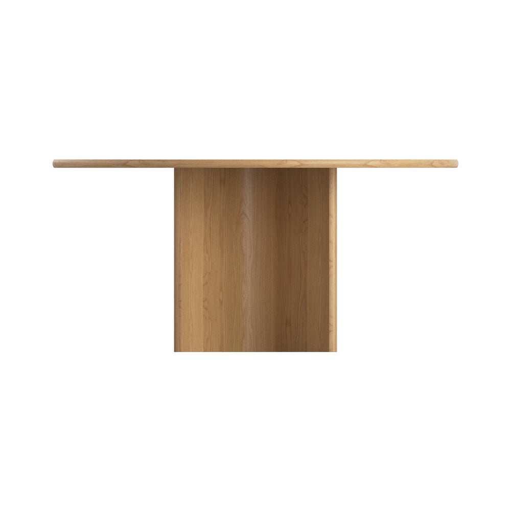 Fletcher Round Dining Table