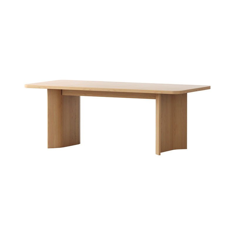 Weston Dining Table