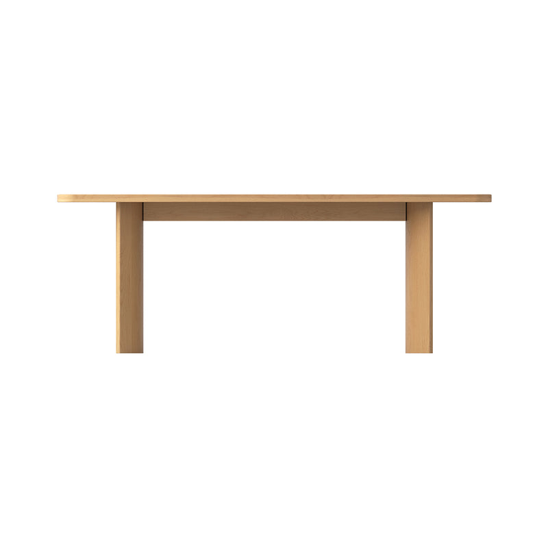 Weston Dining Table