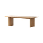 Weston Dining Table