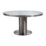 Cooper Dining Table - 120cm