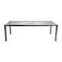 Winter Dining Table - 229cm