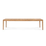 Teak