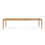 Teak