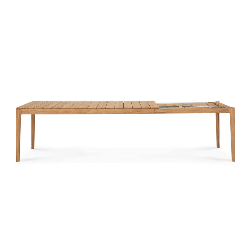 Teak