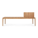 Teak