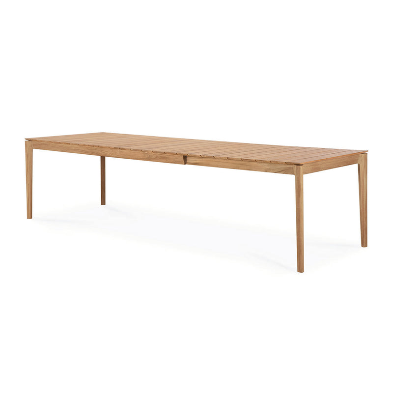 Teak