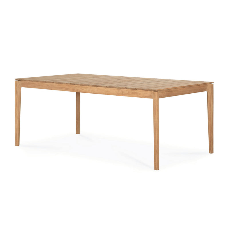 Teak