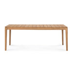Teak