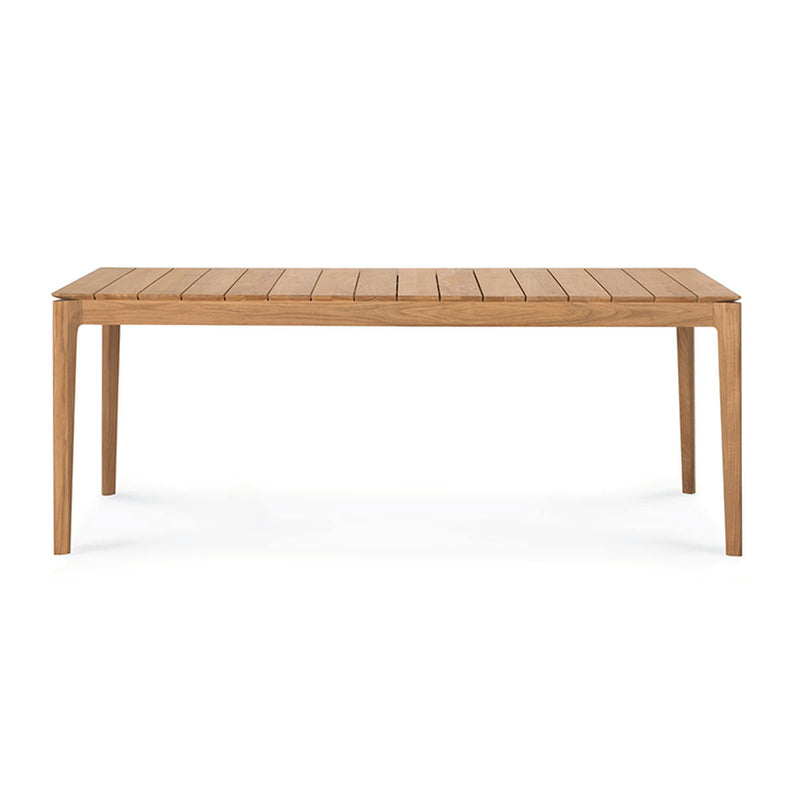 Teak