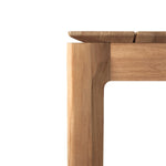 Teak