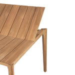 Teak