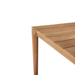 Teak