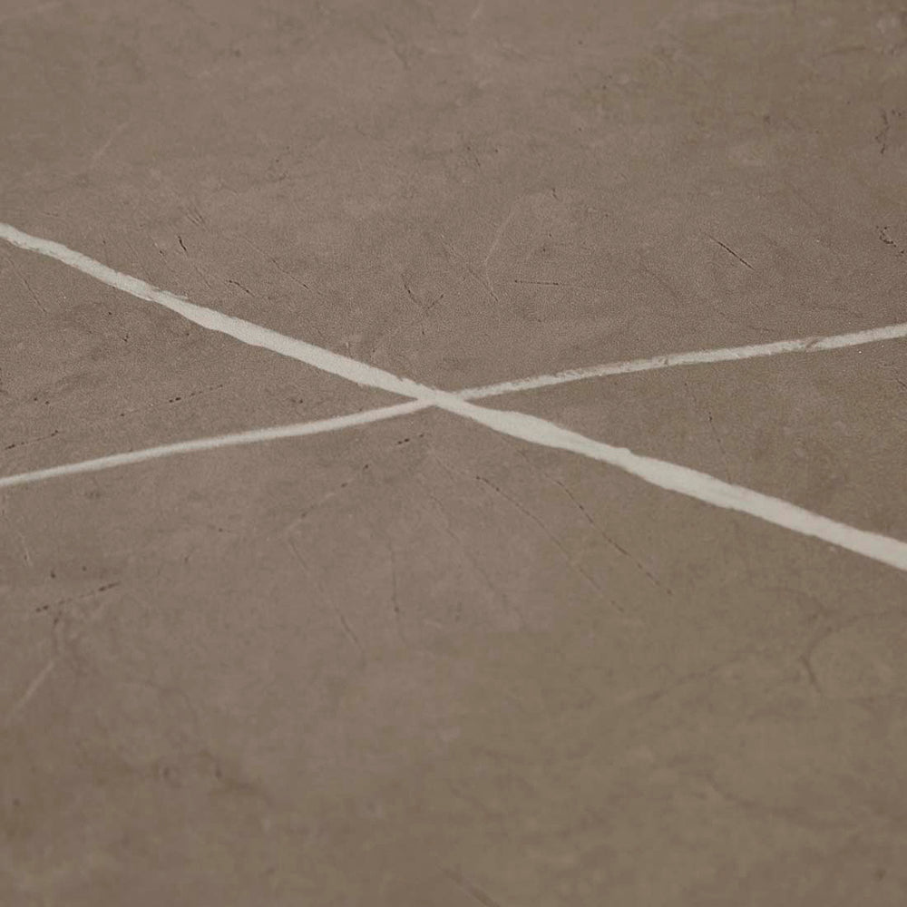 #olour_light-grey_gray