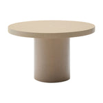 Beige / 120cm
