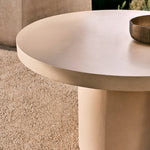 Beige / 120cm