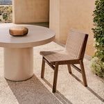 Beige / 120cm