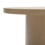 Beige / 120cm