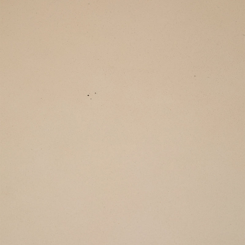 Beige / 120cm