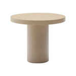 Beige / 90cm