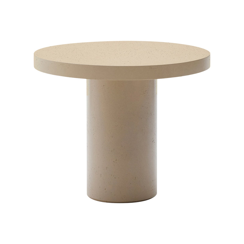 Beige / 90cm