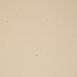 Beige / 90cm