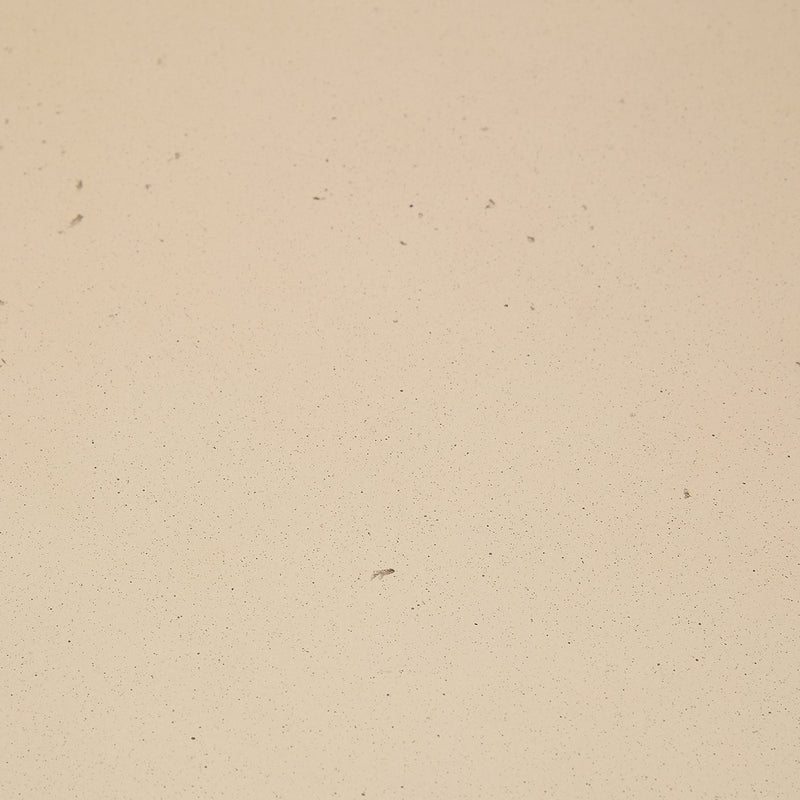 Beige / 90cm
