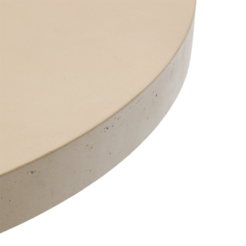 Beige / 90cm