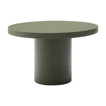 Green / 120cm