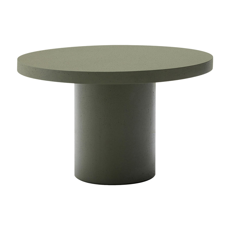 Green / 120cm