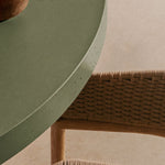 Green / 120cm
