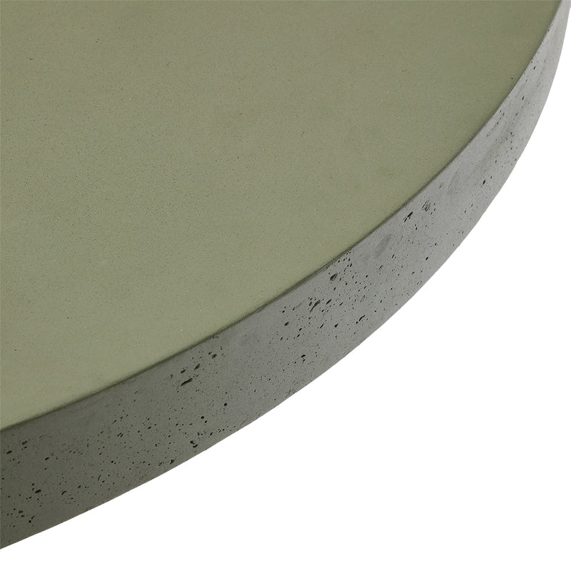 Green / 120cm