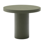 Green / 90cm