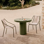 Green / 90cm