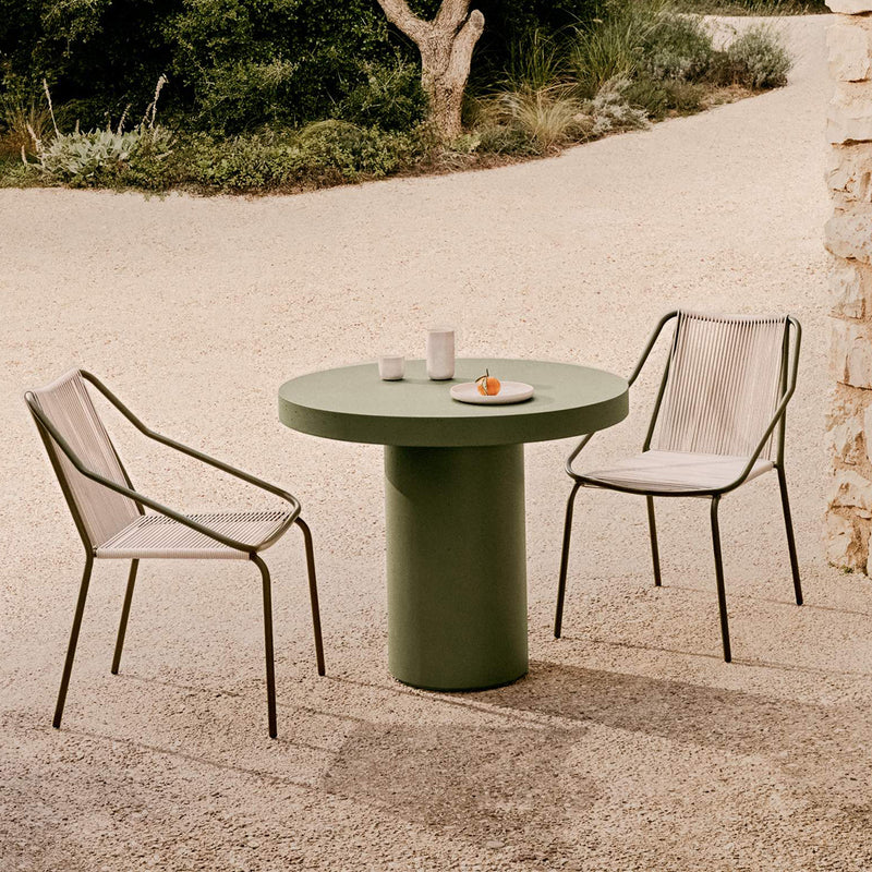 Green / 90cm
