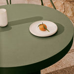 Green / 90cm