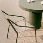 Green / 90cm