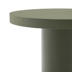 Green / 90cm