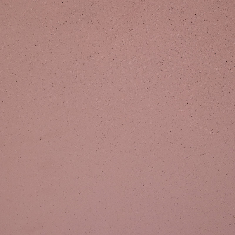 Terracotta / 120cm