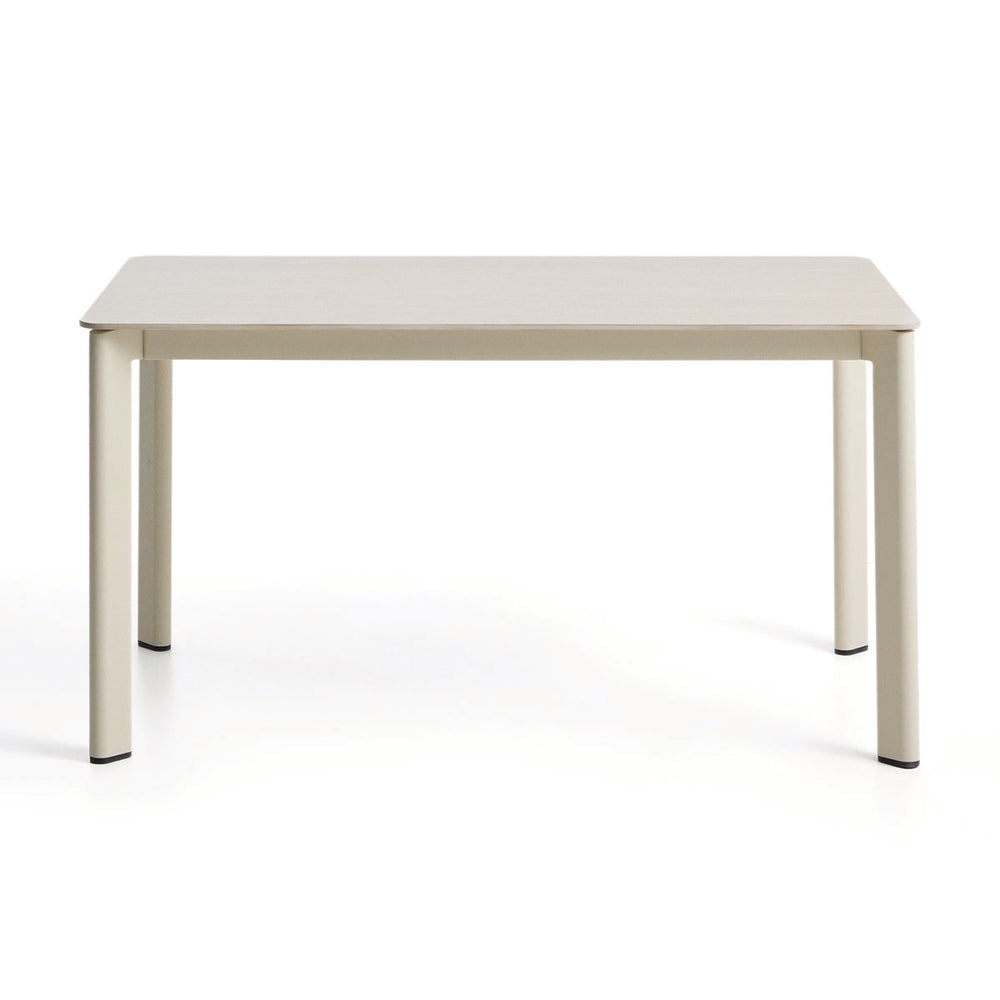 Ecru / 140cm