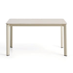 Ecru / 140cm
