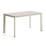 Ecru / 140cm