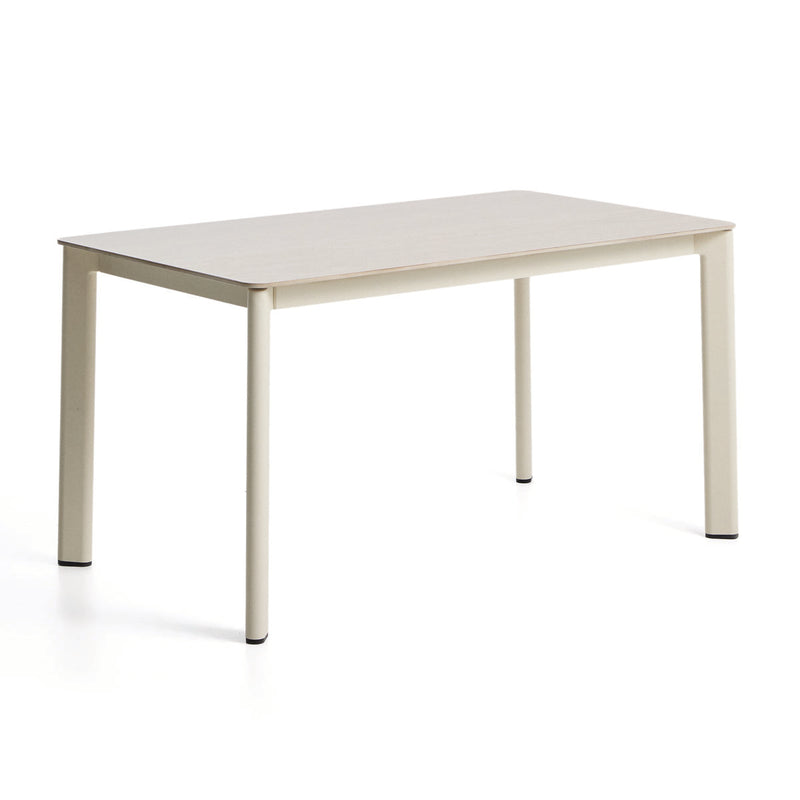 Ecru / 140cm