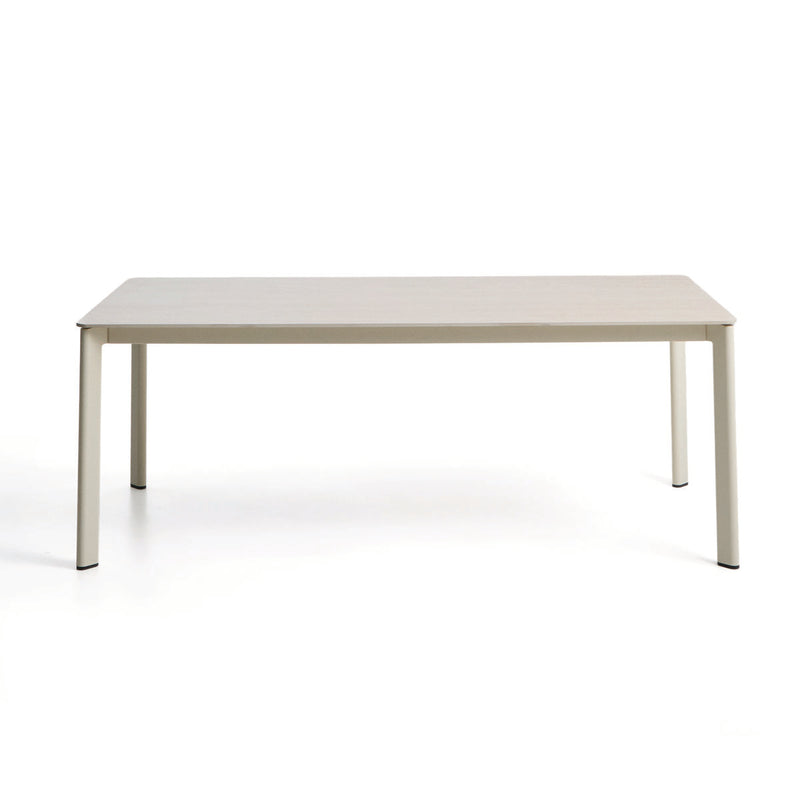 Ecru / 180cm