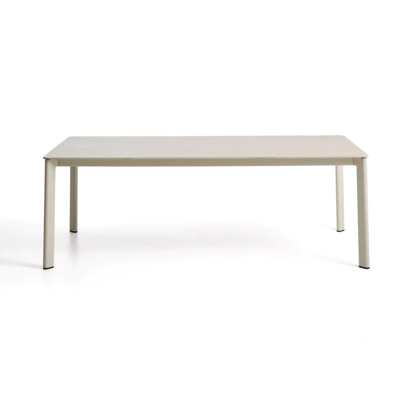 Ecru / 220cm