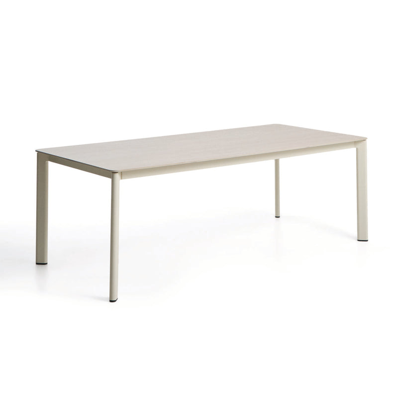 Ecru / 220cm
